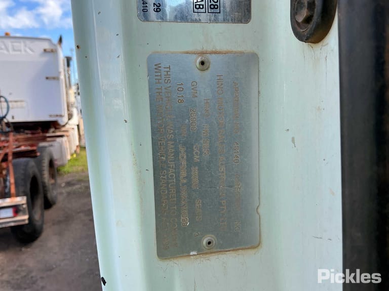 Slide 13