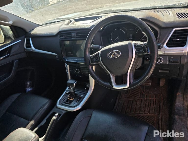 Slide 16