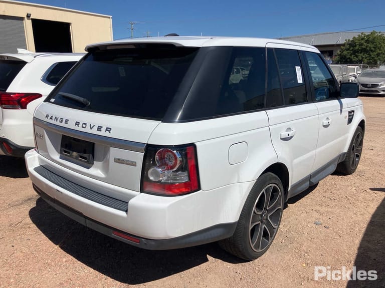 Slide 4
