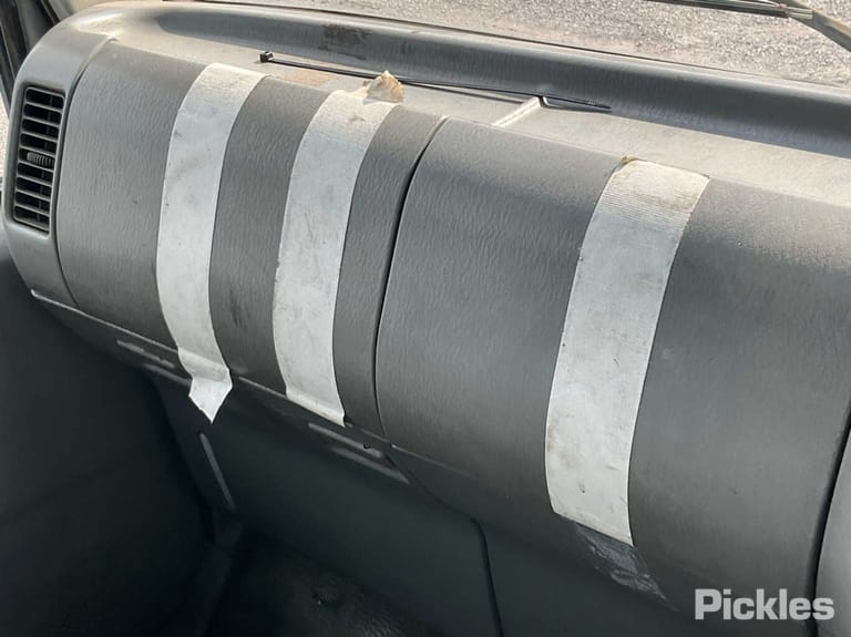 Slide 48