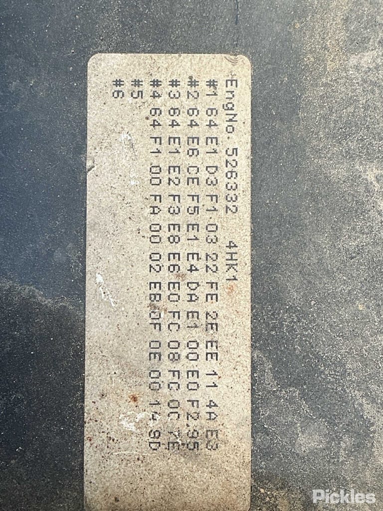 Slide 24