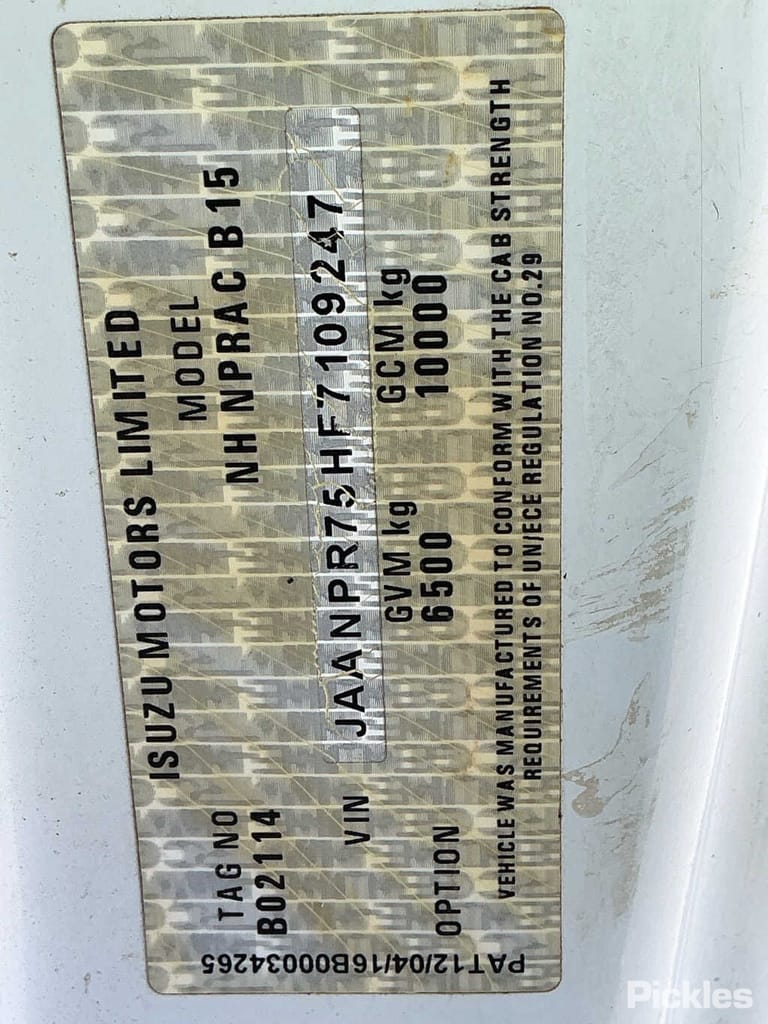 Slide 27