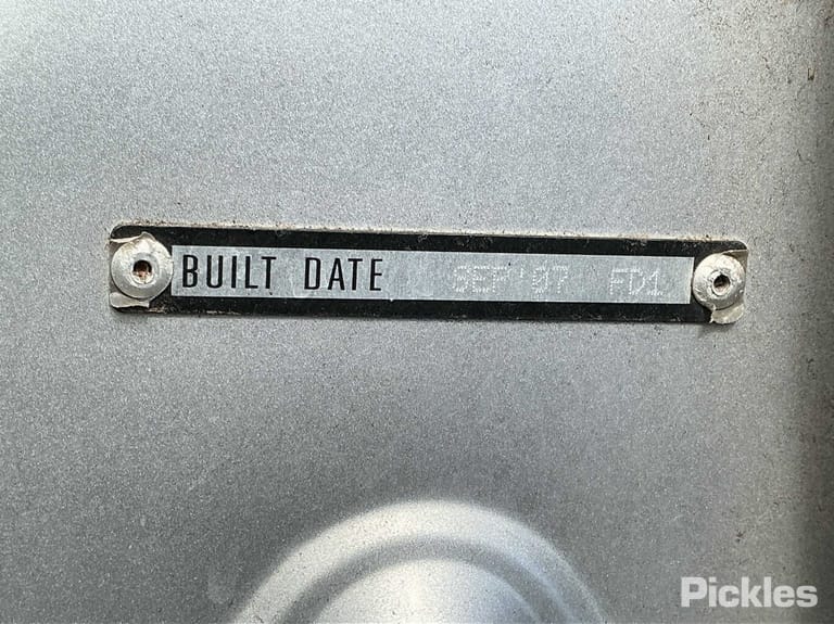 Slide 19
