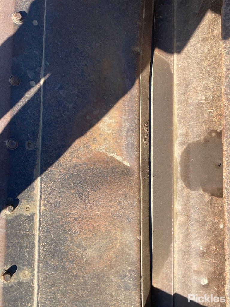 Slide 24