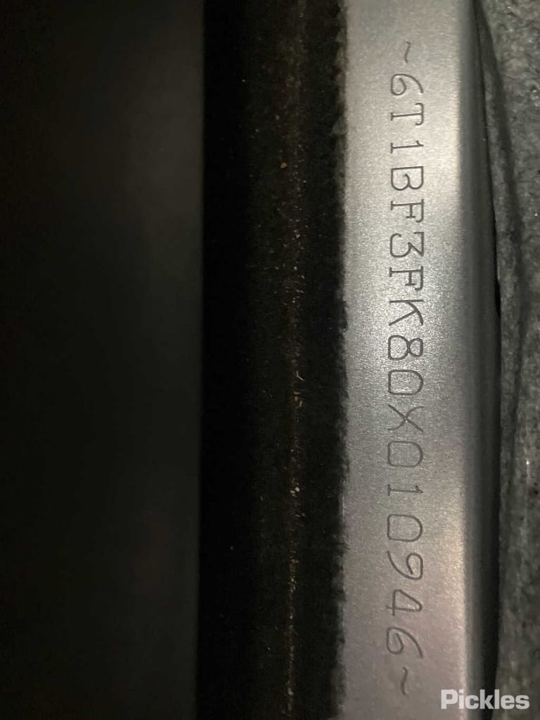 Slide 24