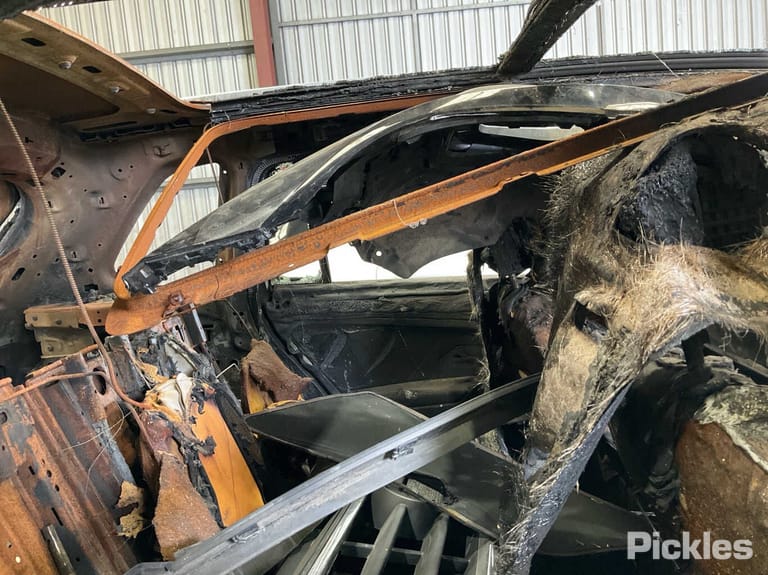 Slide 13