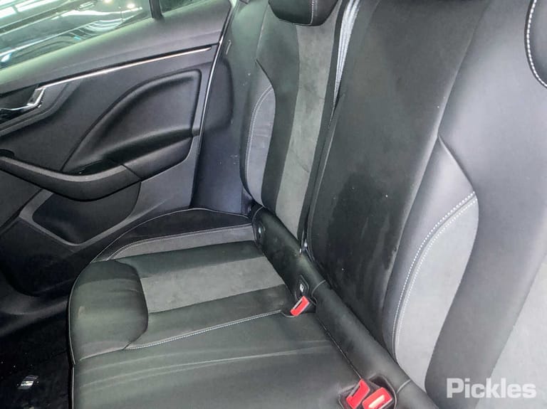 Slide 17