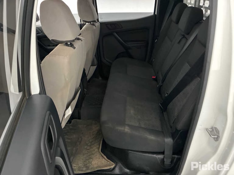 Slide 16