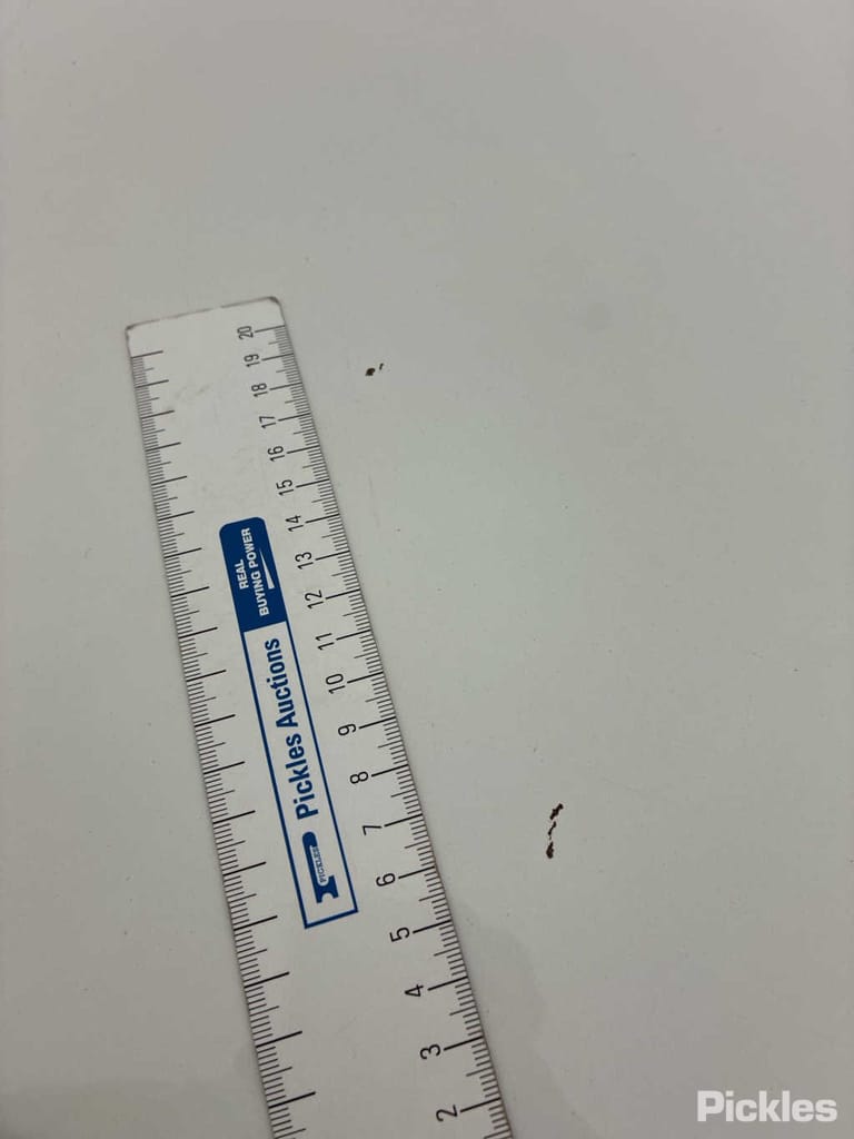 Slide 47