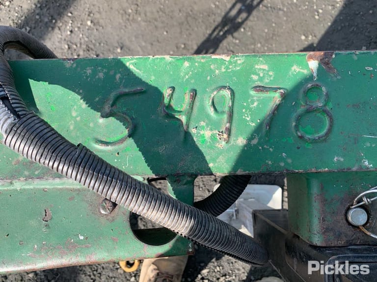 Slide 25