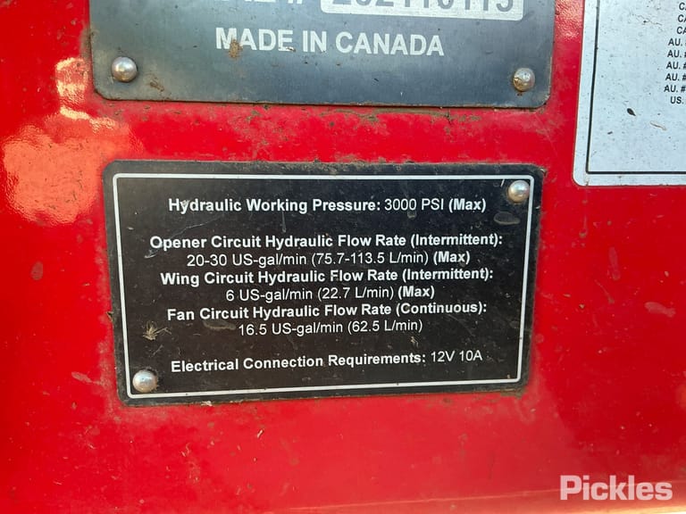 Slide 33