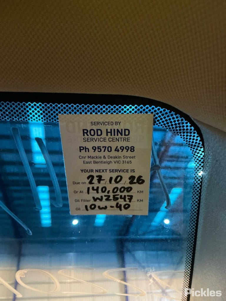 Slide 20