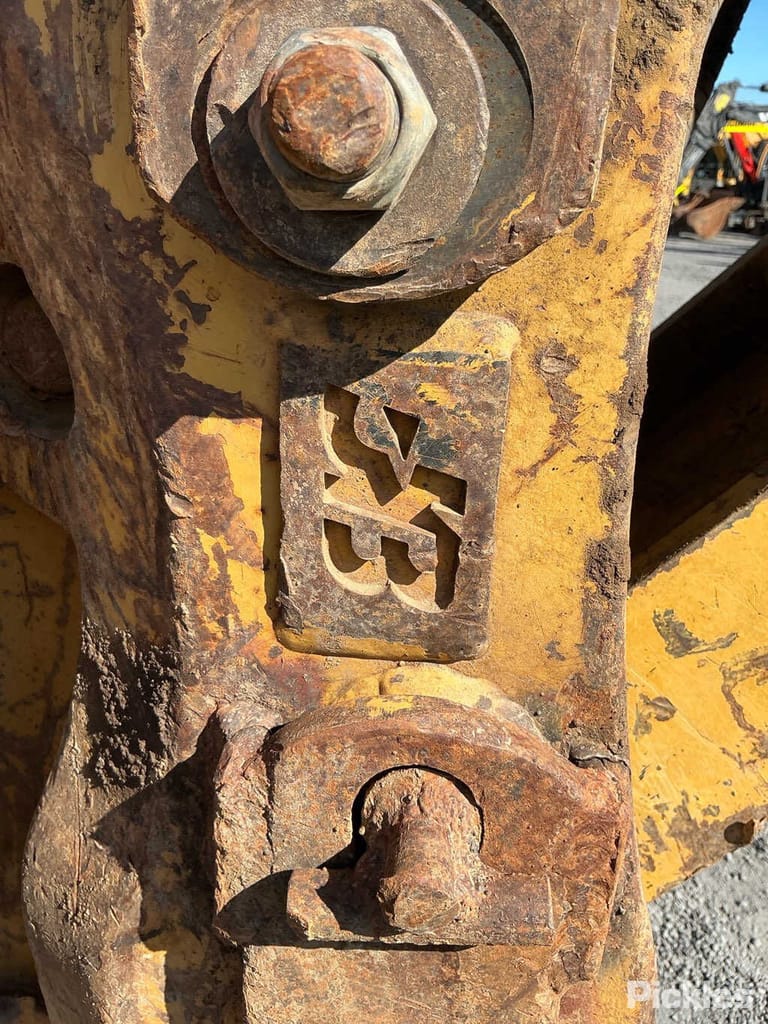 Slide 30