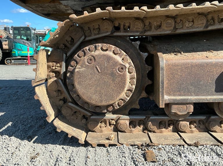 Slide 44
