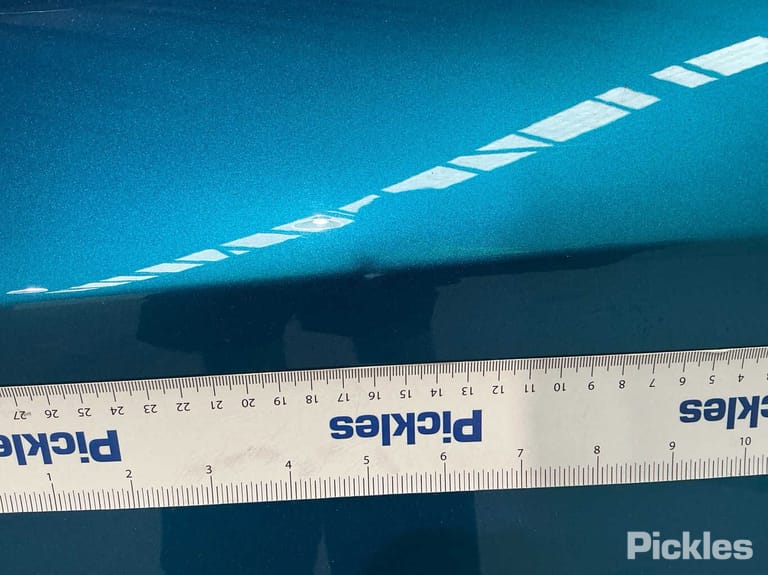 Slide 20