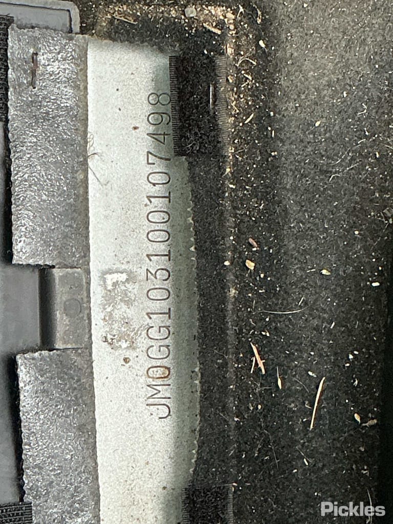 Slide 22