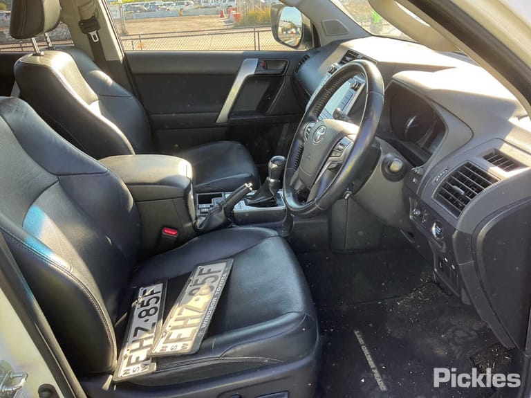 Slide 13