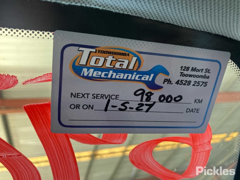 Slide 25