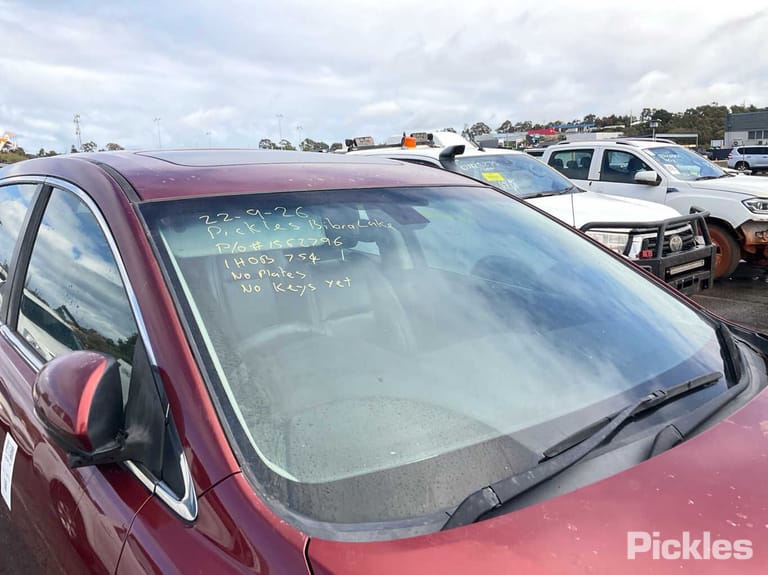 Slide 9