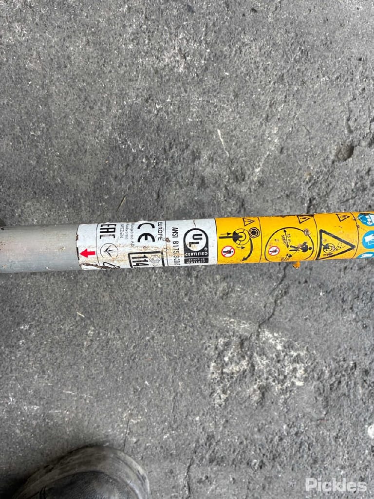 Slide 6
