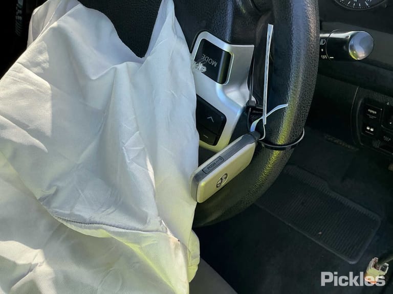 Slide 20