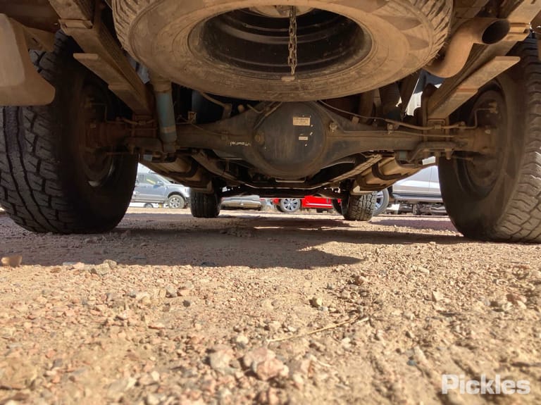 Slide 17