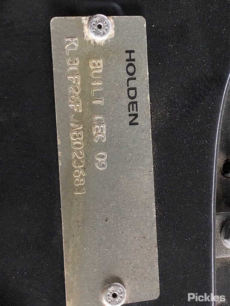 Slide 19