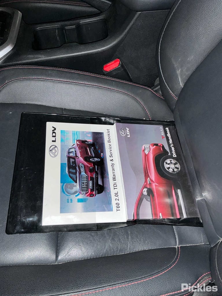 Slide 27