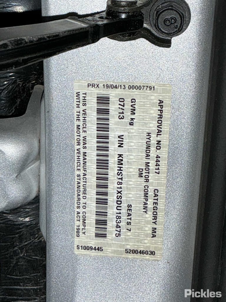 Slide 16