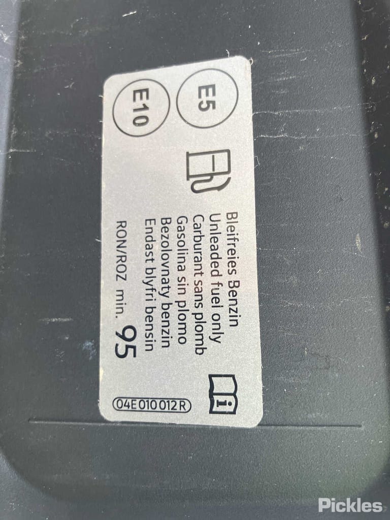 Slide 21
