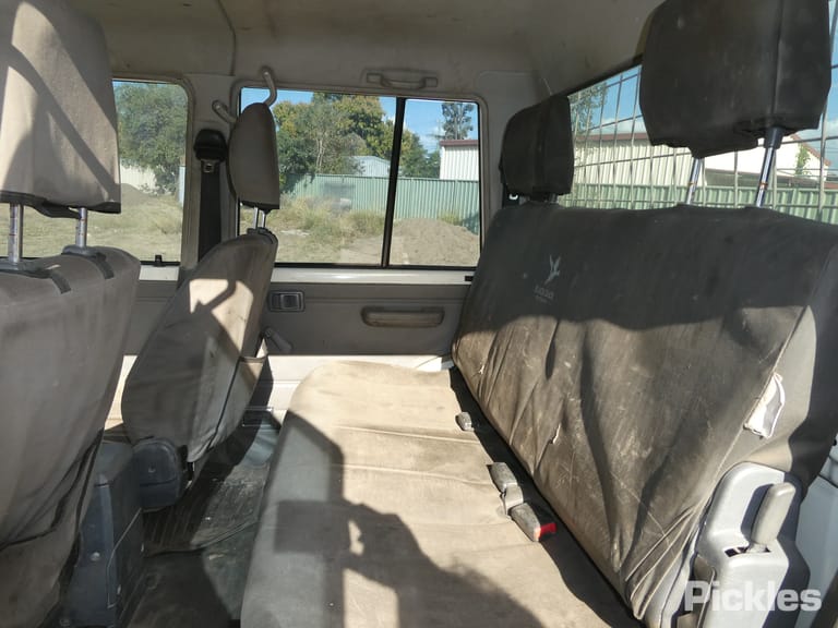 Slide 21