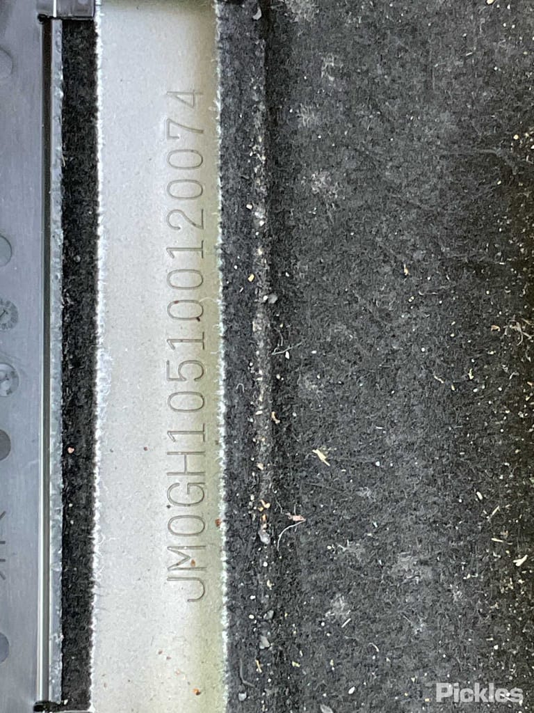 Slide 22
