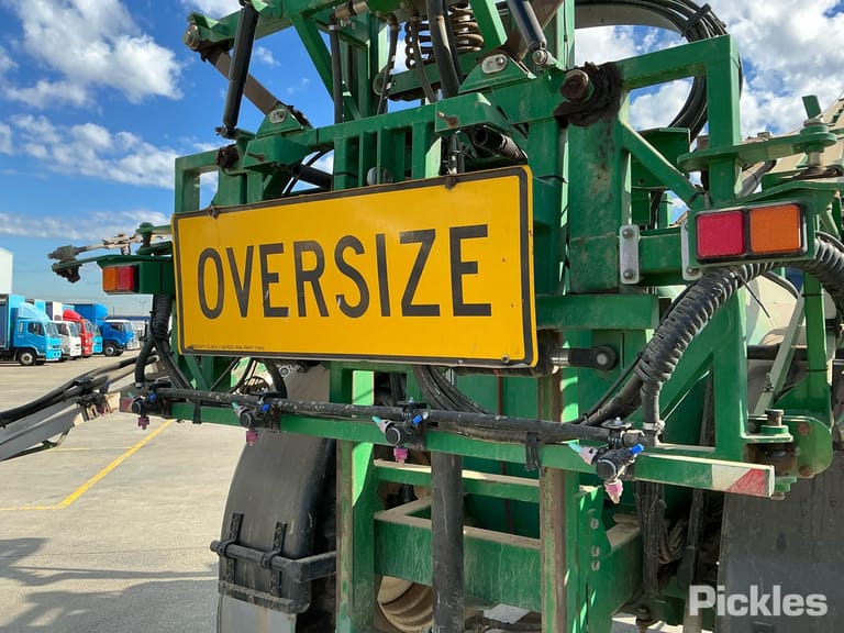 Slide 21