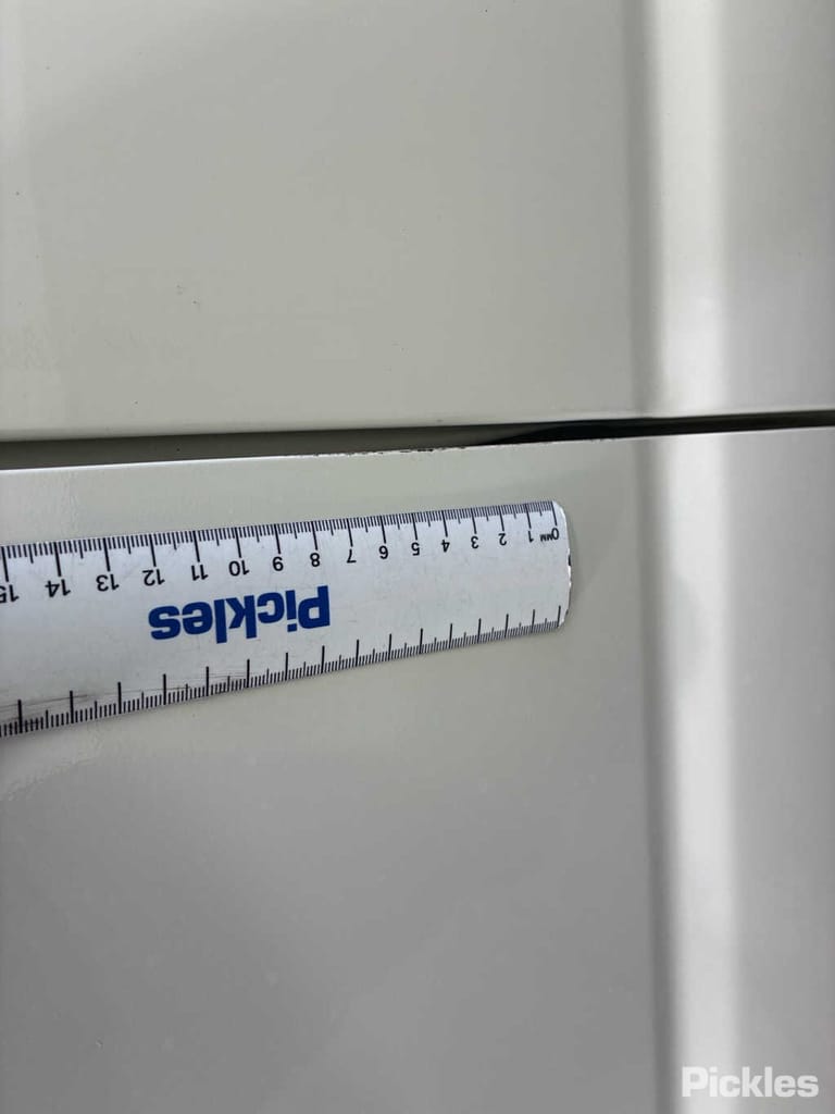 Slide 54
