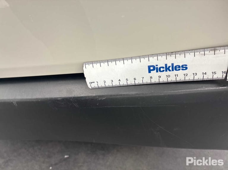 Slide 47