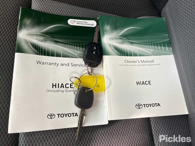 Slide 19