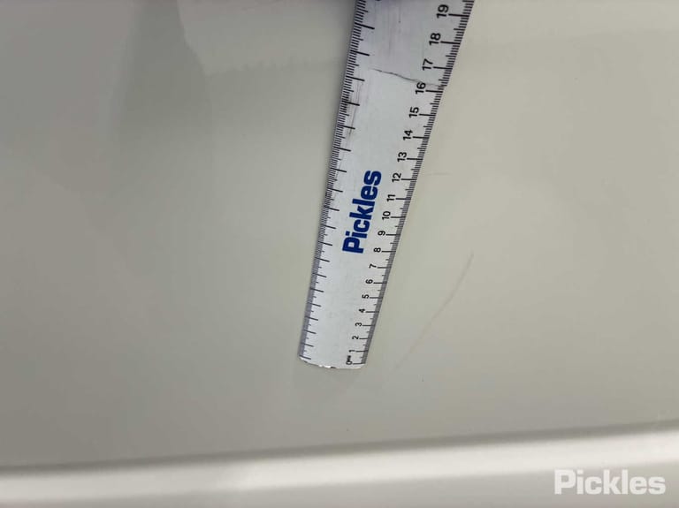 Slide 42
