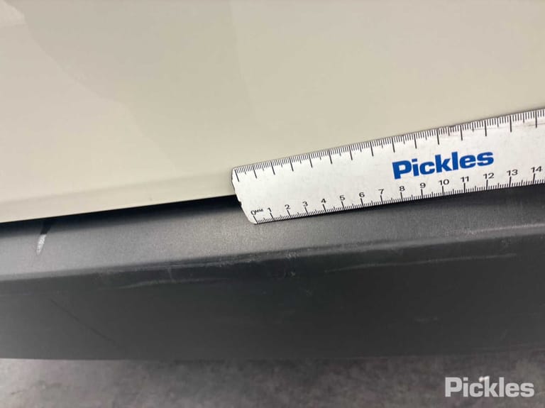 Slide 46