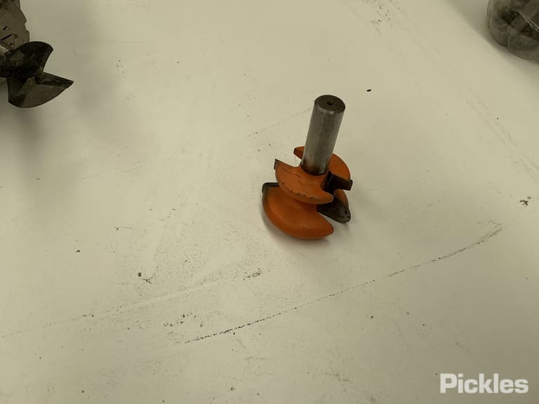 Slide 10