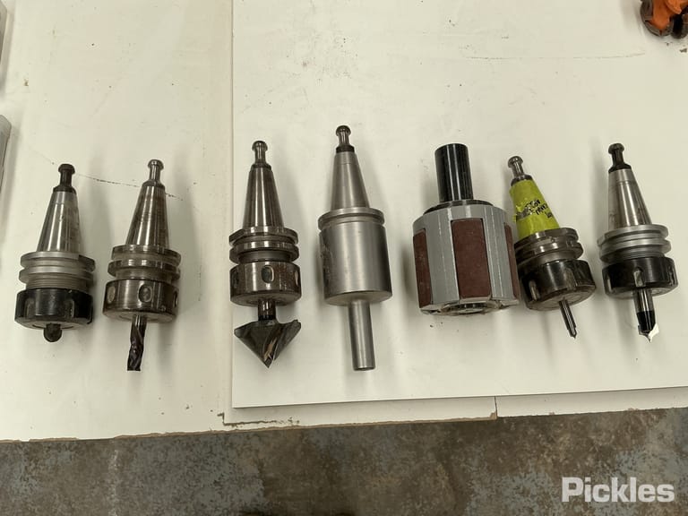 Slide 8