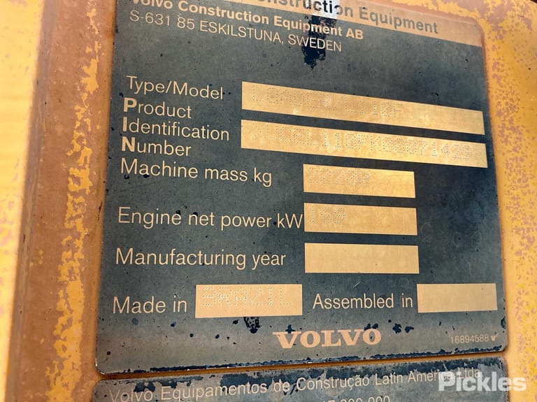 Slide 13