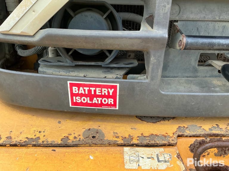 Slide 49