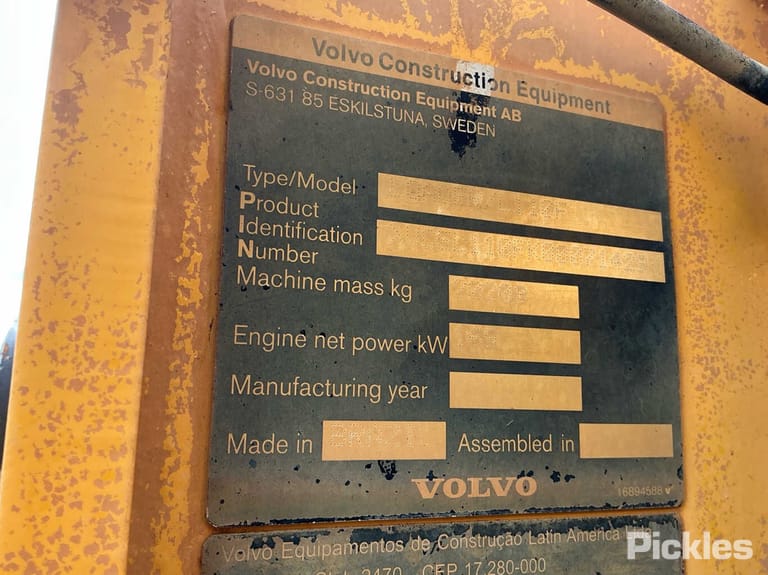 Slide 55