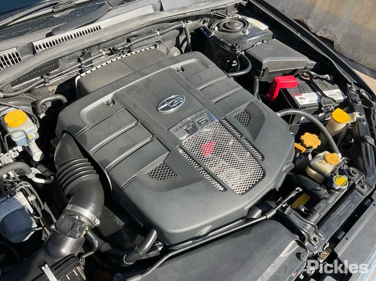 Slide 12