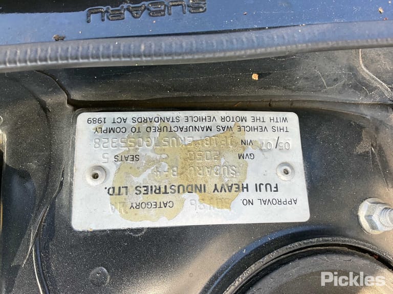 Slide 24