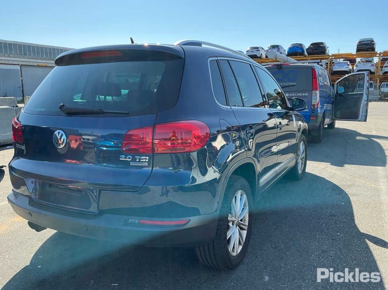 Slide 10
