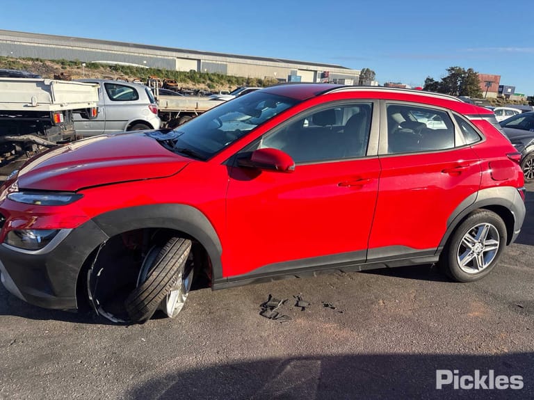 Slide 4