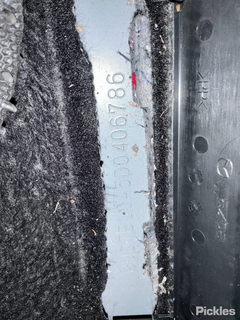 Slide 22