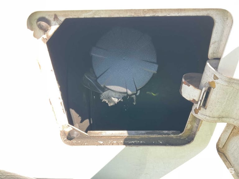 Slide 45