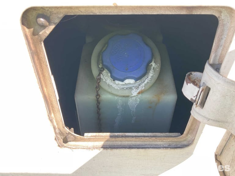 Slide 42